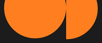 Введение в программирование