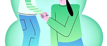 Детский психолог