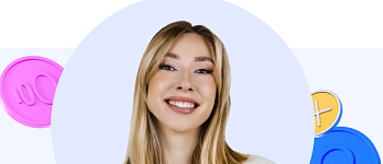 Подготовка к ОГЭ по литературе