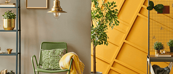 Ремонт своими руками