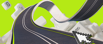 IT-специалист с нуля