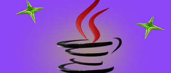 Java-разработчик с AI