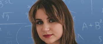 Репетитор для 1-11 классов Марина Владимировна Уразгалиева