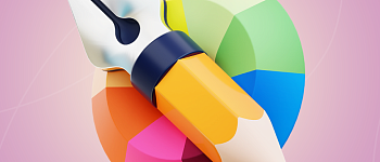 Графический дизайн