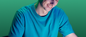 Инженер по ручному тестированию