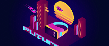 Философия: современный футуризм