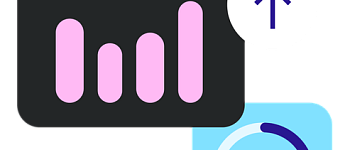 Финансовый аналитик