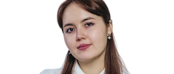 Музыка 5-8 класс. Алина Слепенкова