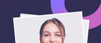 Английский для медиков