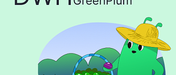 DWH на основе GreenPlum