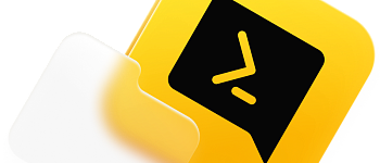 Промпт-инжиниринг для начинающих