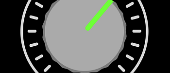 Битмейкинг