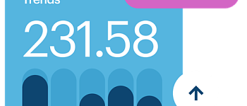 Бизнес-аналитик