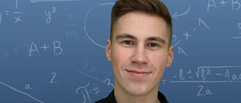 Репетитор для 6-11 классов Владимир Михайлович Терентьев