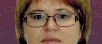 Репетитор для 5-9 классов Татьяна Сергеевна Вахнина