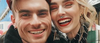 Искусство быть вместе