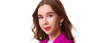 ЕГЭ по Химии с Татьяной Граевой – 10 класс