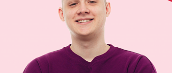 Информатика