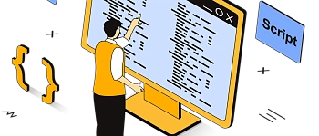 Frontend-разработчик