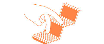 Менеджер проектов расширенный