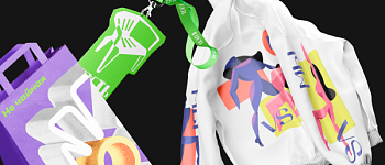 Графический дизайнер