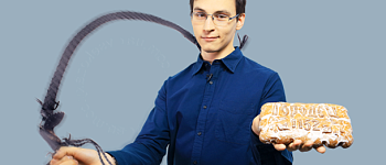 Руководитель отдела продаж