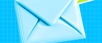 CRM-маркетолог