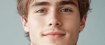 Маркетинговая аналитика