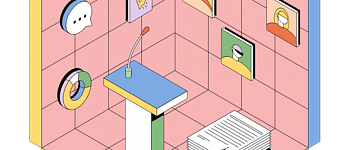 Soft Skills for Hard Times (тарифы)