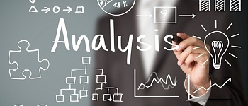 Бизнес-аналитика