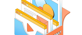 Интернет-маркетолог с нуля до PRO