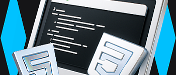 Основы веб-разработки