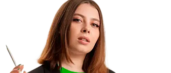 ЕГЭ по Биологии с Кристиной Мельниковой – 10 класс