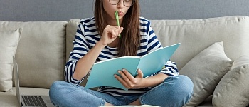 Подготовка к ОГЭ по химии