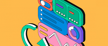 Agile: Scrum и Kanban в работе над продуктом