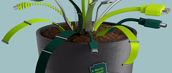 1С-программист