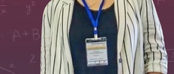 Репетитор для 1-11 классов Надежда Михайловна Лешкович