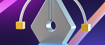 Графический дизайнер. Расширенный курс