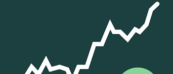 Финансовый аналитик