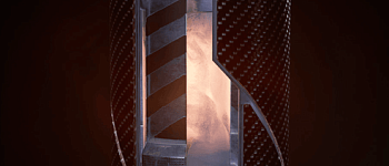 3D-аниматор с нуля до PRO