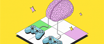 Психология видеоигр