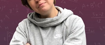 Репетитор для 5-9 классов Олеся Германовна Поддубская