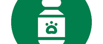 Ветеринарная фармакология