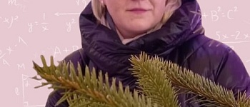 Репетитор для 1-4 классов Ольга Николаевна Абрамова