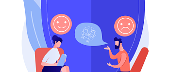 Психолог-консультант