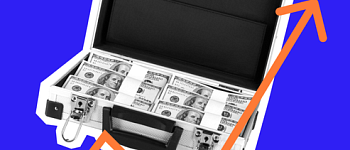 Эффективные продажи