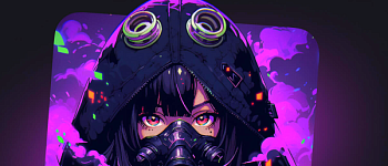 C# для разработки игр