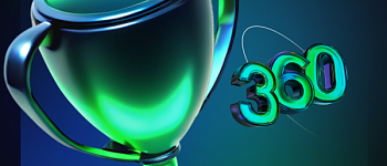 Программа развития руководителей Лидер 360°