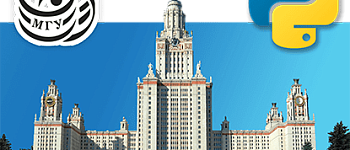 Курс для подростков: Разработка чат-ботов на Python совместно с ВМК МГУ им. М.В. Ломоносова