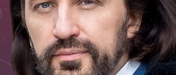 Репетитор для 7-11 классов Павел Юрьевич Осиновой